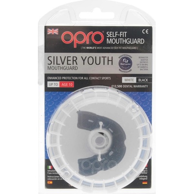 Youth Mouthguard