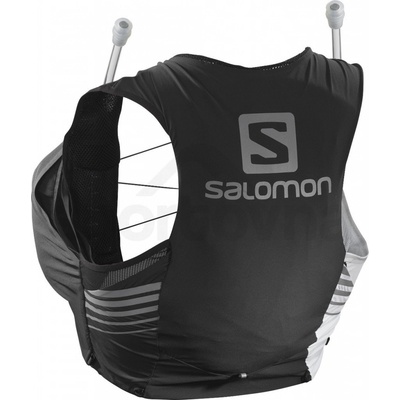Salomon Sense Set W LTD ED 5l black white