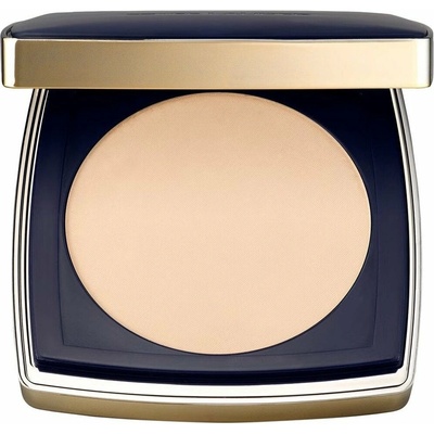 Estée Lauder Double Wear Stay In Place Matte Powder Púder 1W2 Sand 12 g