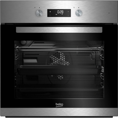Beko BIM 22304 XCS