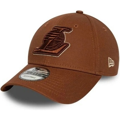 NEW ERA 940 Nba Team Outline Loslak Daustn DAUSTN