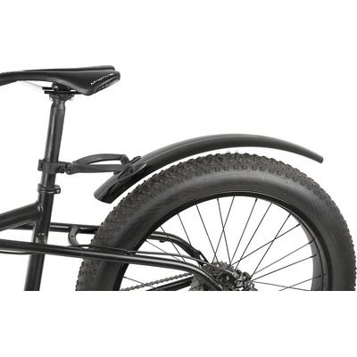 M-WAVE FATBIKE