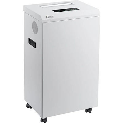 AT AT-45MC