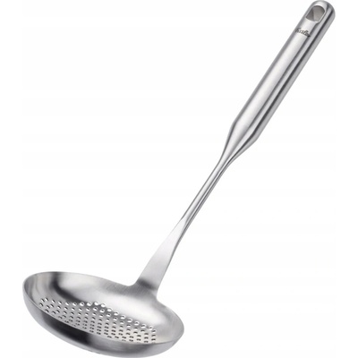 FISSLER - Essential - Děrovaná naběračka - 35 cm