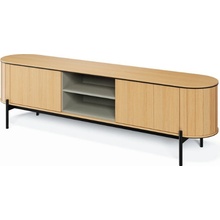 Lenart Rotto RT6 200