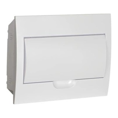 Kanlux DB112F 1X12P/FMD-P