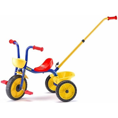 Merkur Baby Trike