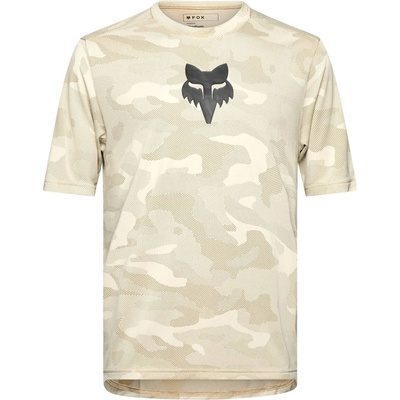 Fox Ranger TRU DRI béžová