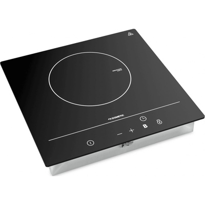 Dometic CVI1350