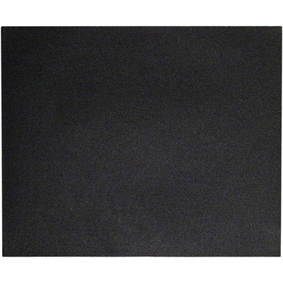 Bosch 2.608.608.H66 – Hledejceny.cz