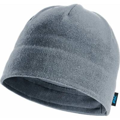 Čiapka P.A.C. Iavas WINDSTOPPER Fleece Hat Grey