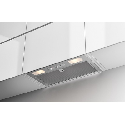 Faber Inka Smart HC X A52
