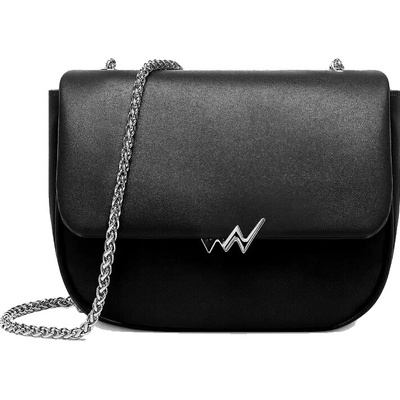 Vuch Orietta Black
