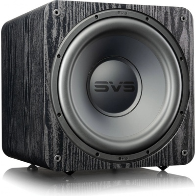 SVS SB-1000 Pro – Hledejceny.cz
