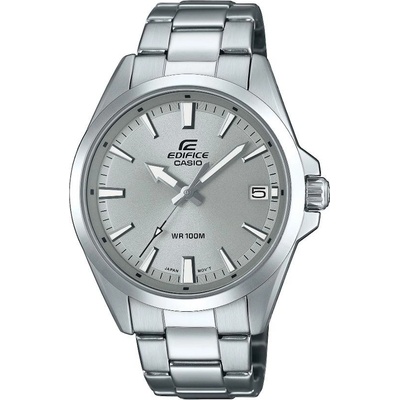 Casio EFV-100D-8A
