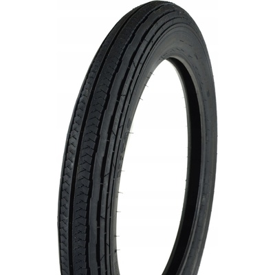 Mitas H-04 3,25/0 R18 59P