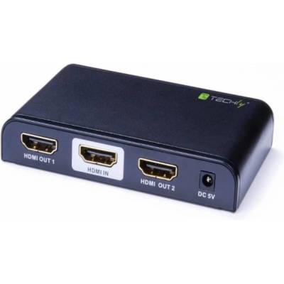 Techly 023974