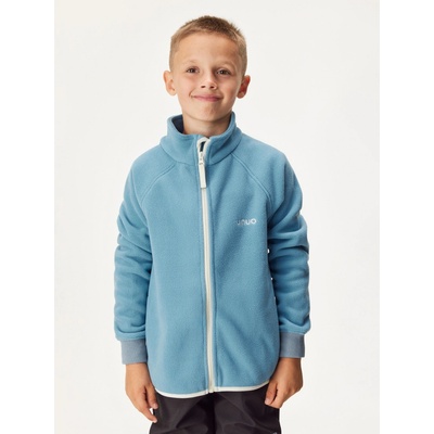 Unuo dětská mikina Comfort Denim