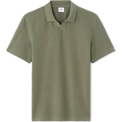 Celio Nepiquy khaki