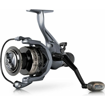 Delphin Hexor 5T 5000