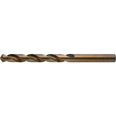 Strend Pro 4200632