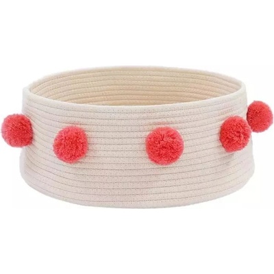 Surtep Animals Pelech Cat Villa