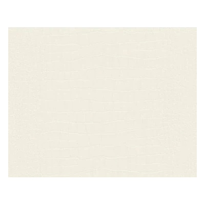 A.S. Création 665133 - Vliesová tapeta Dekora Natur 6 rozmery 0,53 x 10,05 m