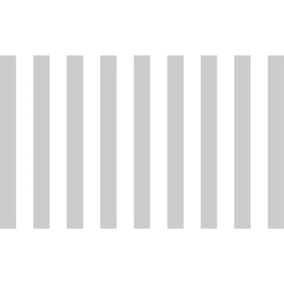 Preinterier FT3382 Fototapeta na stenu Sivobiele pásy vlies 104cm x 70cm