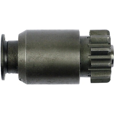 Pastorek startéru AS-PL SD0177