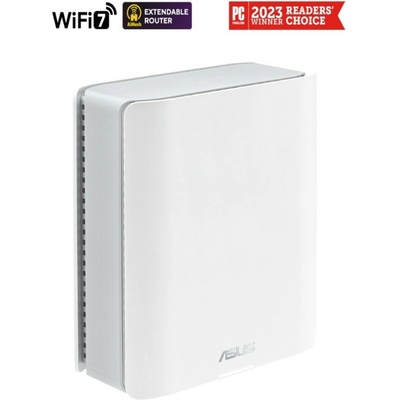 Asus ZenWiFi BT8