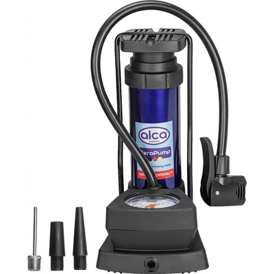 Amio Mini