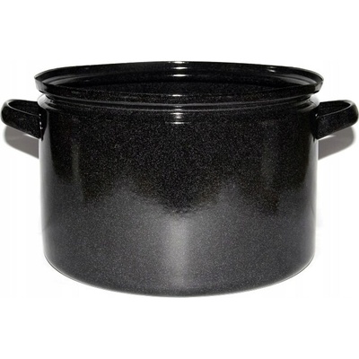 VCAS smalt 32 cm 16 l Sfinx Gastro 260204