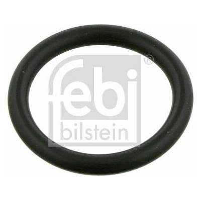 Tesniaci krúżok FEBI BILSTEIN 05334