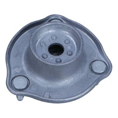 MAXGEAR Ložisko pružnej vzpery 72-4588
