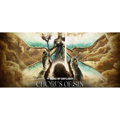 Dead by Daylight: Chorus of Sin
