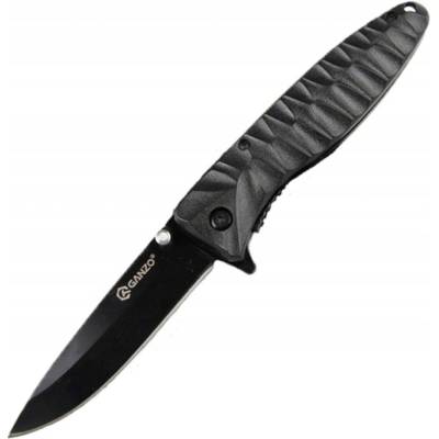 Ganzo Firebird F620-B1