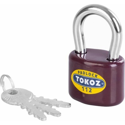 Tokoz 112/50 10001 – Hledejceny.cz