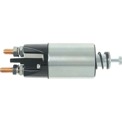 AS-PL Elektromagnetický spínač pre štartér SS5019