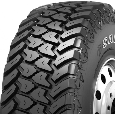 Sailun Terramax M/T 33/12,5 R18 118Q