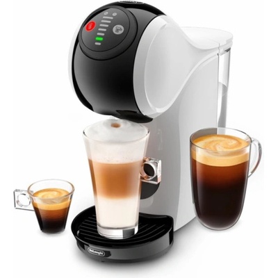 DeLonghi Nescafé Dolce Gusto EDG 226.W