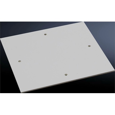Rittal PK 9548.000