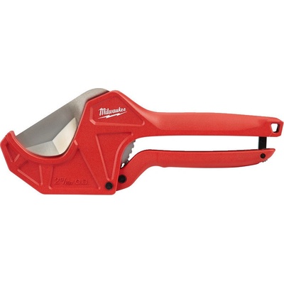Milwaukee 4932464173