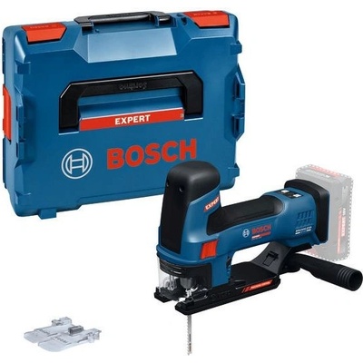 Bosch EXPERT EXST18V-155S 0.601.5B0.100 – Hledejceny.cz
