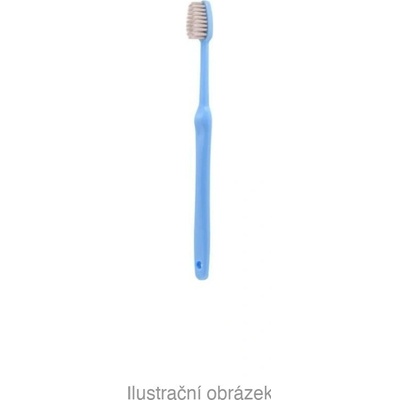 Mizuha Crystal Marines Dětský zubní kartáček Soft