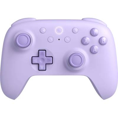 8BitDo Ultimate 2C Wireless Pad RET00469