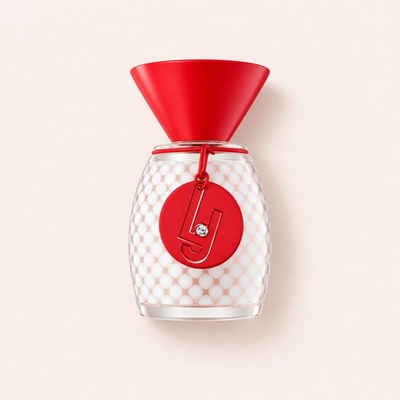 Liu Jo Lovely U parfémovaná voda dámská 50 ml