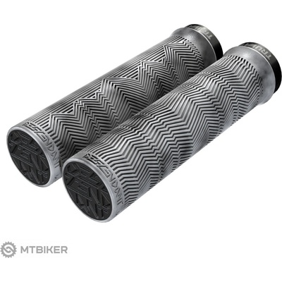 Truvativ Descendant Single Locking mramor/šedá – Hledejceny.cz