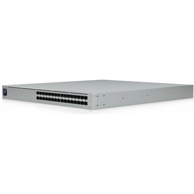 Ubiquiti USW-Pro-XG-Aggregation