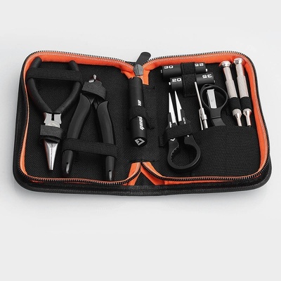 GeekVape Mini set nástrojů pro DIY V2 – Hledejceny.cz