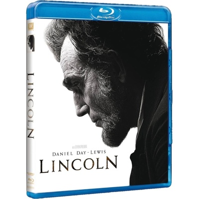 Lincoln BD